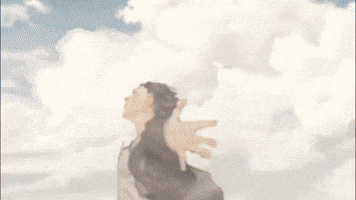 Attack On Titan GIF