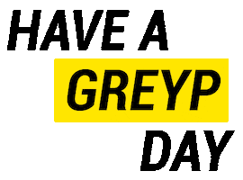 Mountain Bike Sticker by Greyp Bikes