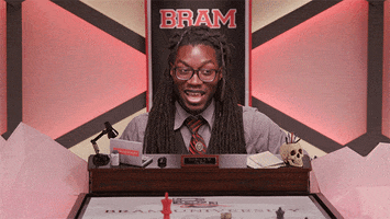 200.gif?cid=fc005b08bd3d942447750badd036cbeef7f153b5db57168b&rid=200.gif&ct=g