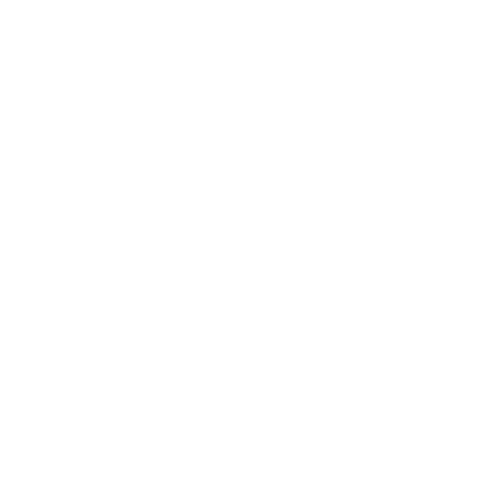 FRESHII PERU Sticker