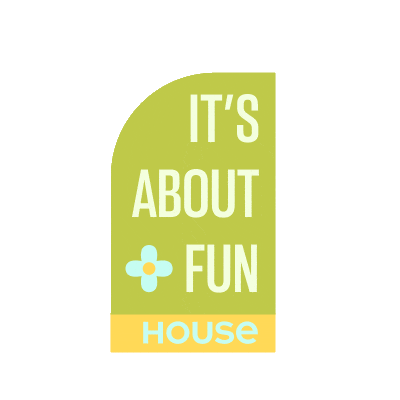 Sticker by house_brand