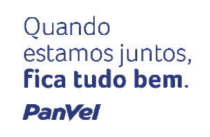 Ficatudobem Sticker by Panvel Farmácias