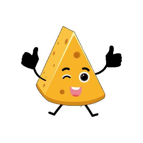 Rainbow Love Sticker by Alkmaar Pride