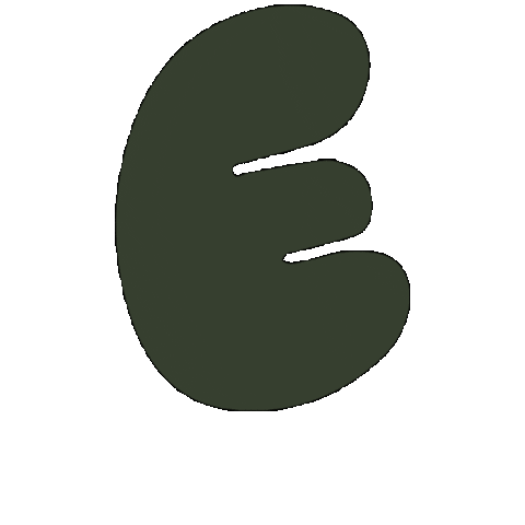 ShopEasyEasy Sticker