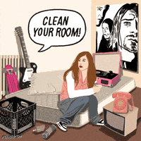 Animation Domination Lol GIF by gifnews