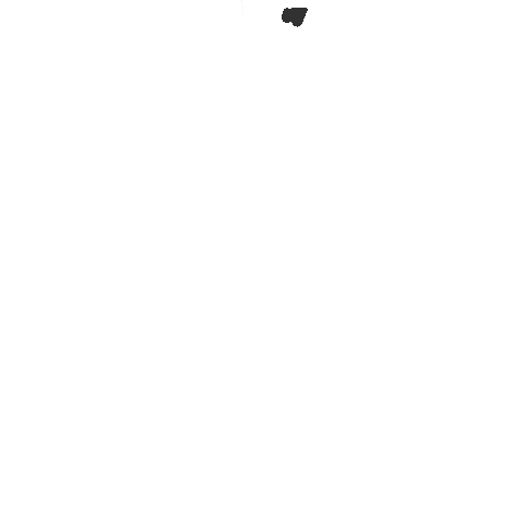 Mower Mow Sticker by Mammotion Tech
