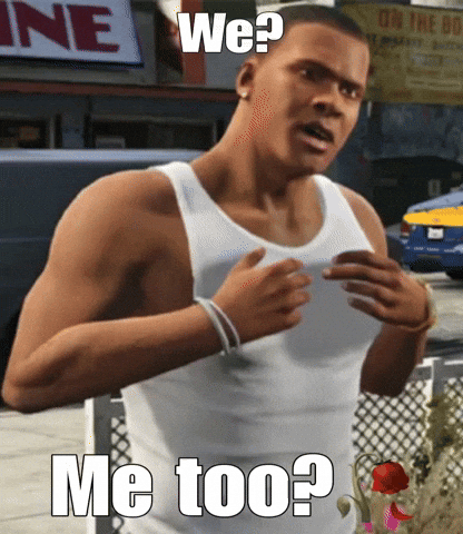 Son Folk GIF
