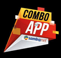 Getway Automacao GIF