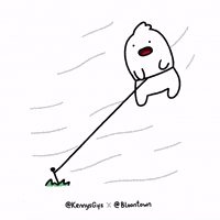 Funny-cartoon GIFs - Get the best GIF on GIPHY