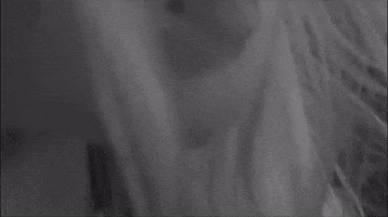 200.gif?cid=fc005b08d8b353800392f10465e1283afef63ce8b2809ee5&rid=200.gif&ct=g