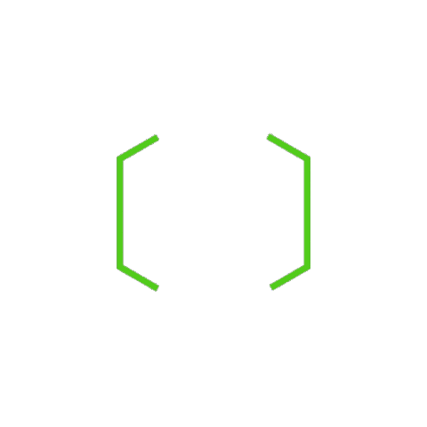 Loop Color Sticker by Alpek Bike