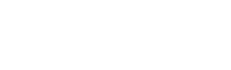 Dwell Homes Sticker
