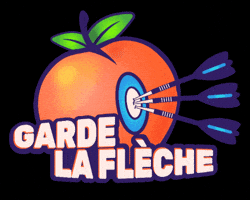 Glf GIF by HFE