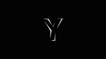 Yawkteam GIF