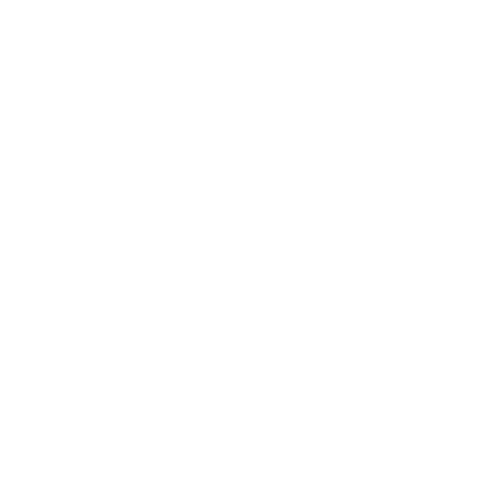Goodnessgravel Van White 2 Sticker by Goodness Gravel