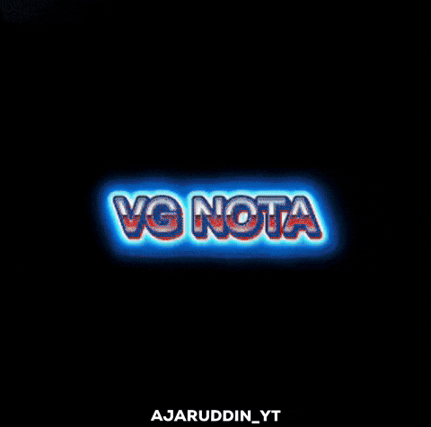 Free Fire Legend GIF