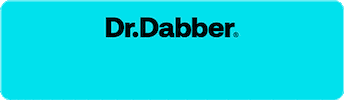 Order Preorder GIF by Dr. Dabber