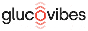 Glucovibes GIF