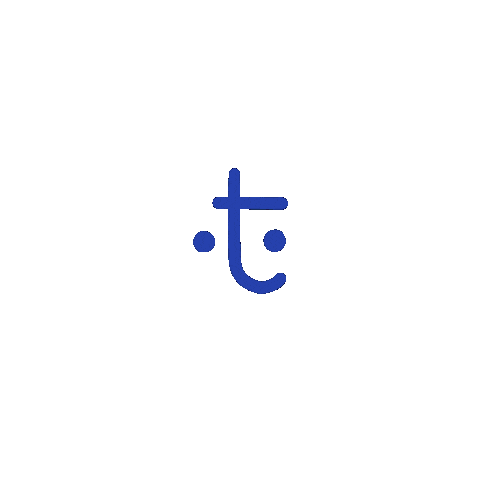 Sticker by Gang Tales