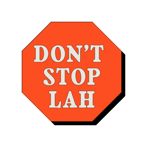 Sharifahnadira Sticker