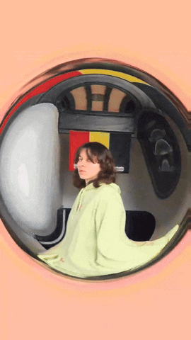 Animated GIF - Find & Share on GIPHY