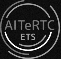 AiterTC ETS GIF