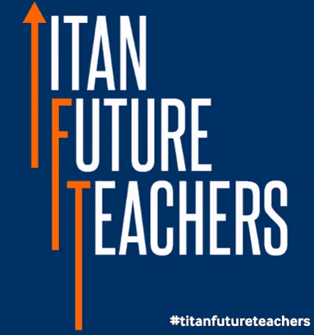 titanfutureteachers GIF