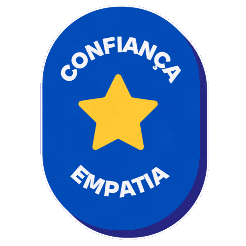 Tech Hub Sticker by Skyline