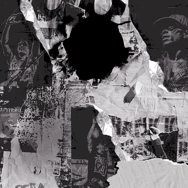 Venezuela Vzla GIF by Un Mundo Sin Mordaza