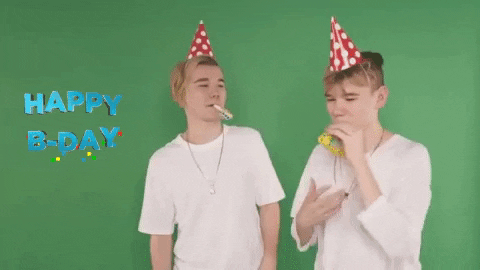 Funny Meme Reactions Famous GIFs Get The Best GIF On GIPHY Funny Meme Reactions Famous GIFs Get The Best GIF On GIPHY