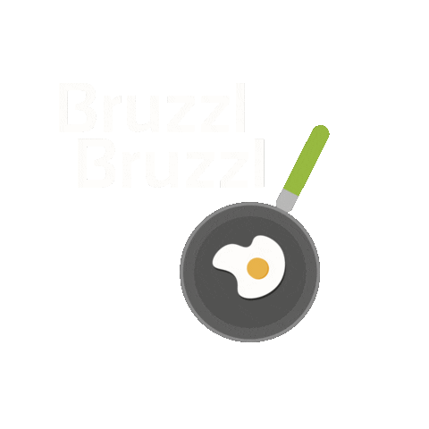 Explorer Hotels Sticker