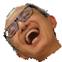 Beixi Sticker by Decent Work and Health Network