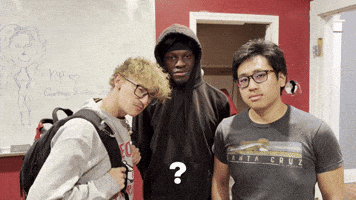 What GIF