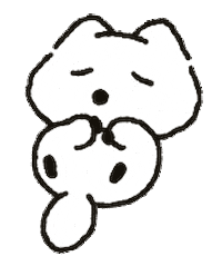 마성 Sticker
