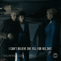 200.gif?cid=fc005b08d6a73852e7149082434e6c3fb05639bab3097033&rid=200.gif&ct=g