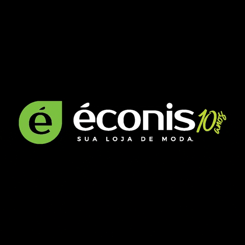 econisararipina GIF