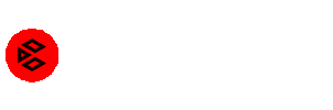 Catalog Sticker