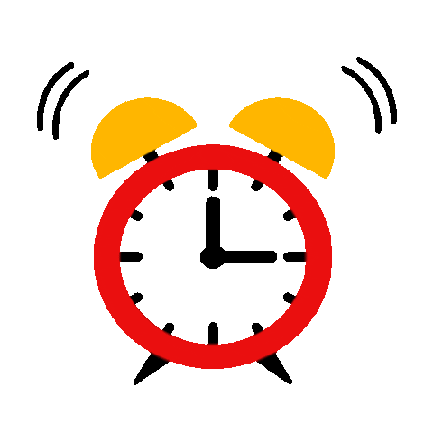 Radio Disney Mx Sticker