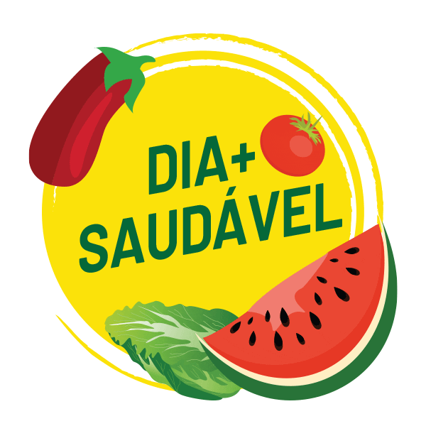 Zaleski Centro de Comrpas Sticker