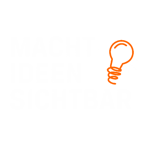 Theissen Medien Gruppe Sticker