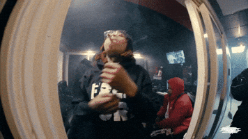 Chuckyywackem GIF by Chuckyy