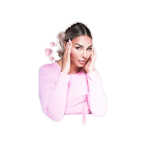 nancygaudino Sticker