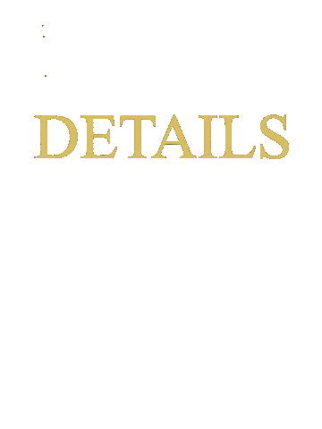 AEA_Interiors Sticker