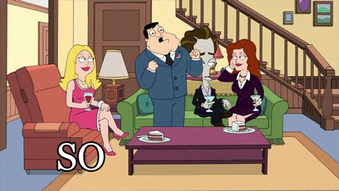 giphy.gif?cid=790b76118b1526bedac192fc41