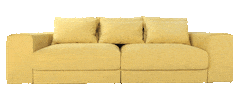 Feshemebel Sticker