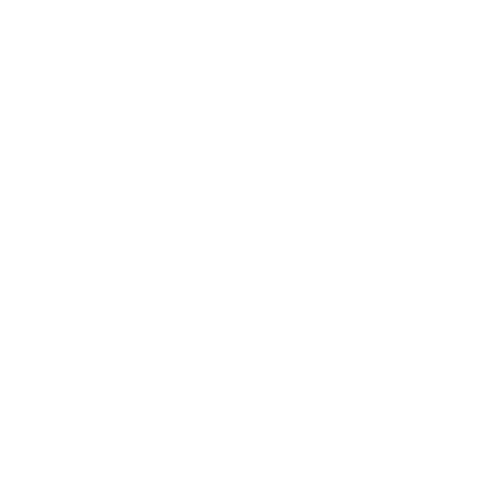 EnLazame Sticker