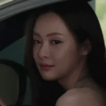 Oom GIF