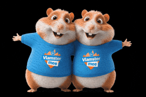 GIF by Albert Heijn