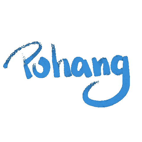 Happy Travel Sticker