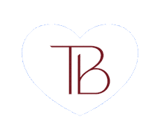 Sticker by Tina Batalha